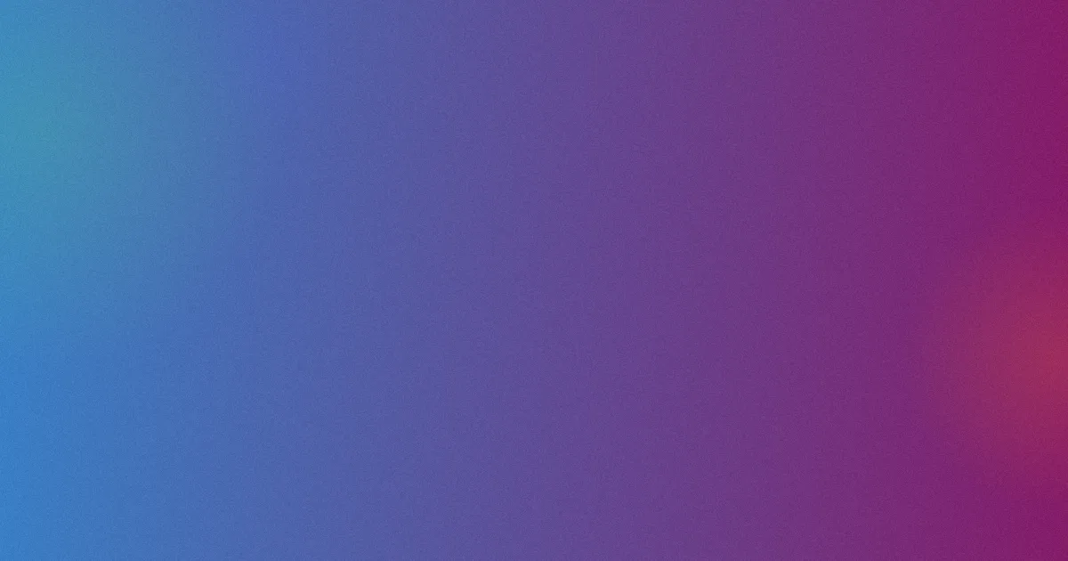 夜夜操影院值得吗？七问看清真实成本
