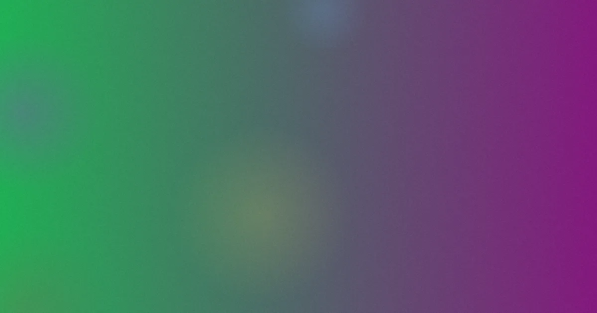 3d肉铺团值得吗：实话清单
