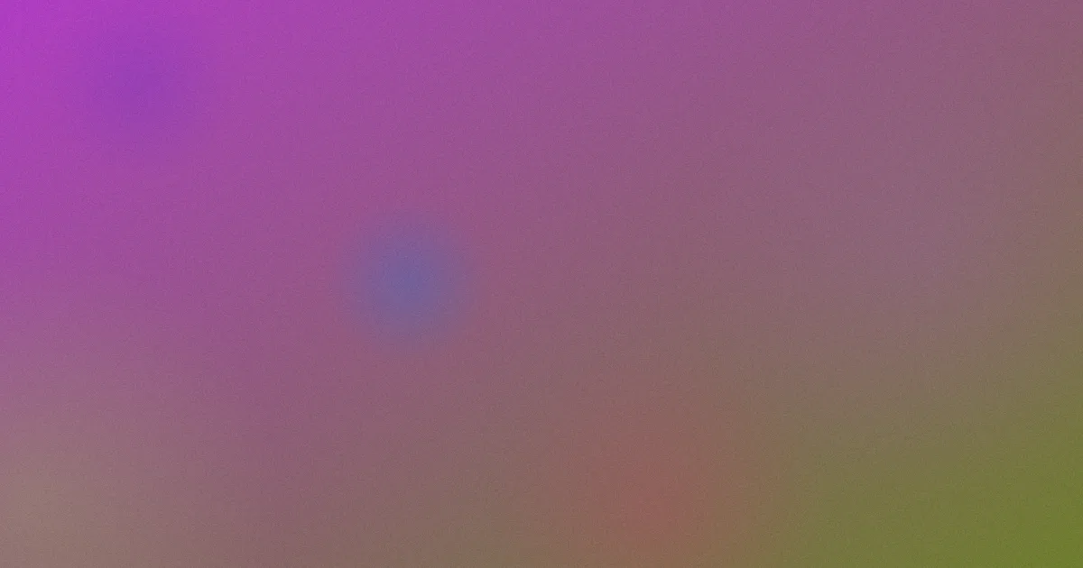 中国老太推荐：新手片单逐项对比